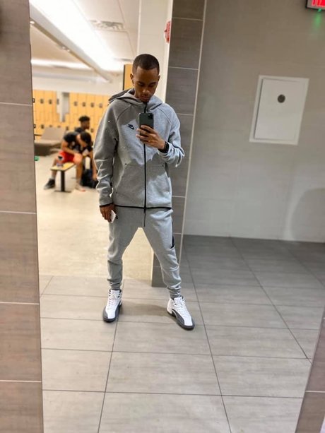 Mandingo Reese_ erwachsene xxx archiv