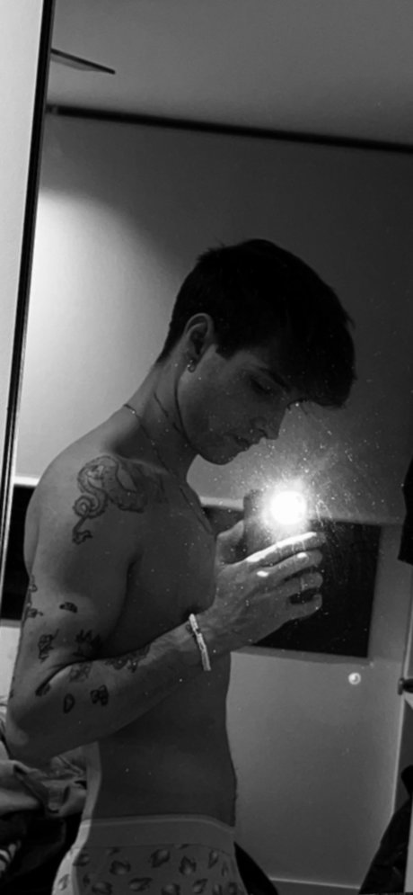 reequeenaa kunst freie foto