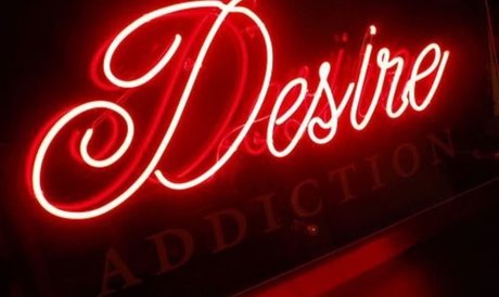 Red Valentine hd perfekte galerie