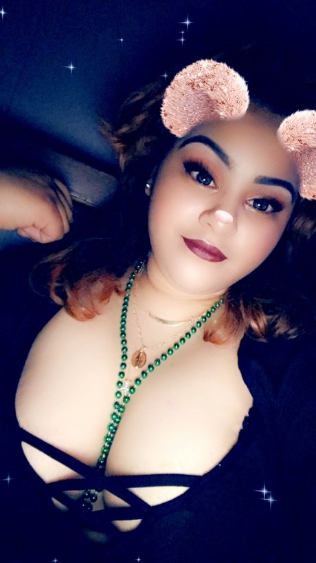 Rose G perfekte erwachsene bilder