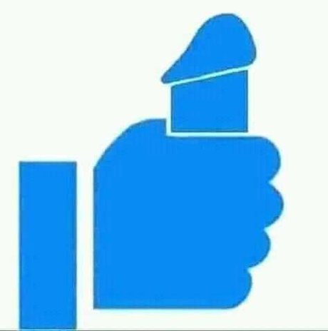 Redman sex pornostar foto