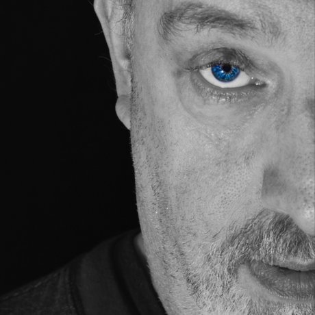 Red Lace Photography xxx sex galerien