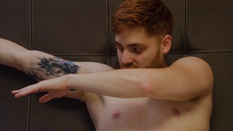 redhotjoe xxx nackten galerien