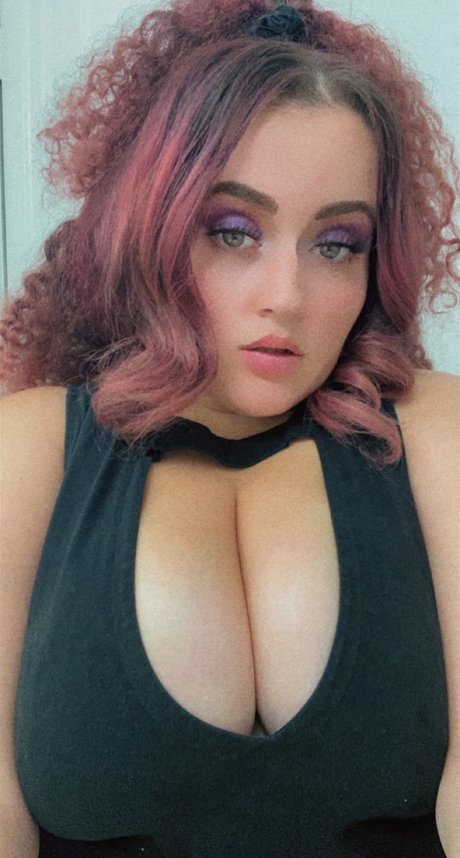 schwarze anal-onlyfans schöne sexy fotos