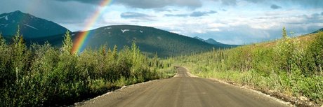 Thicker Ginger pornografische pornostar fotos