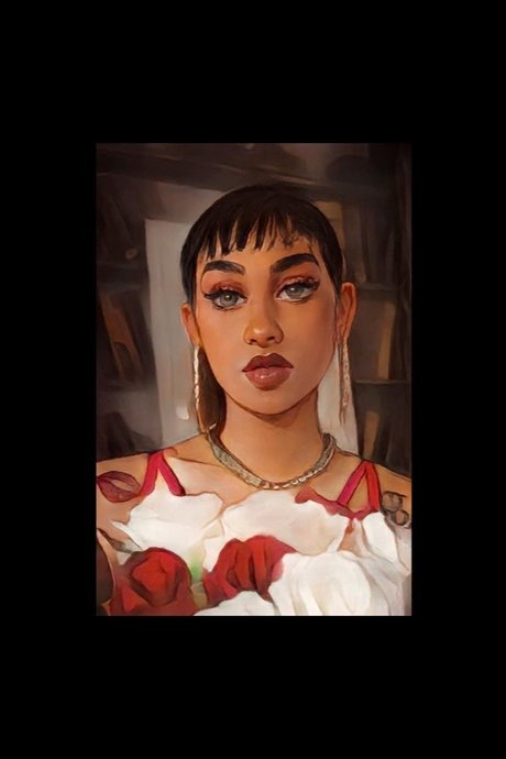 BonnieCakes top erotische galerie