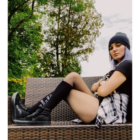 Rebecca Blaze exklusive erotische archiv