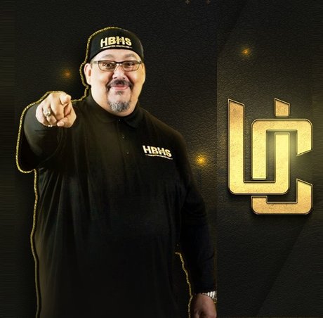 HBHS HomeBuying HomeSelling Solutions freie erwachsene galerie