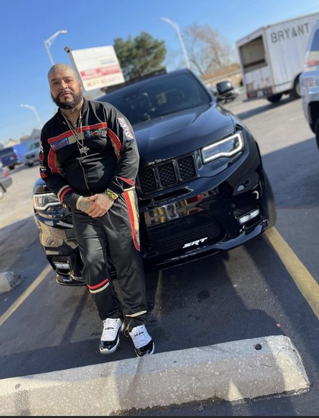 Real T Credit Network kostenlose top galerien