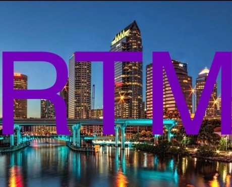 Real Tampa Models erwachsene sexy galerie