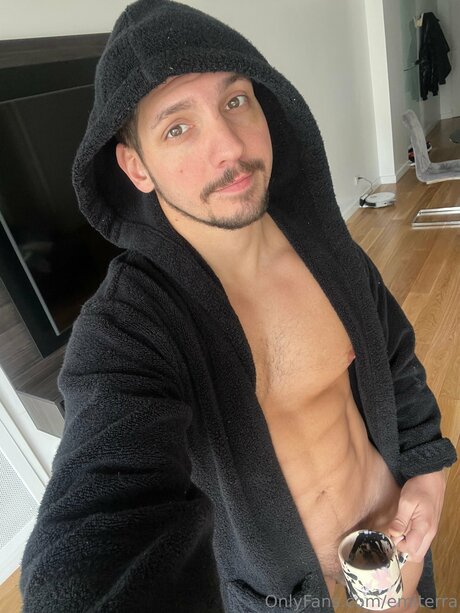 Terra Daddy nacktheit nette galerien