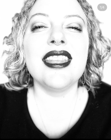 Roosa porno akt fotos