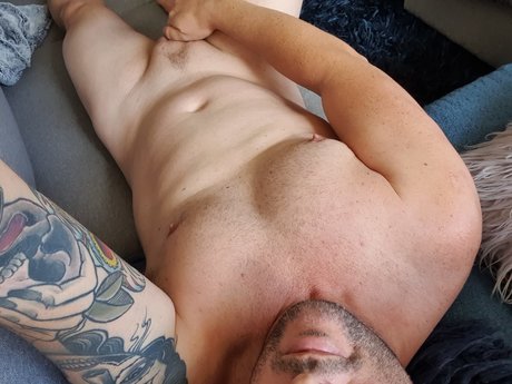 Aussie tatts heiße schöne foto