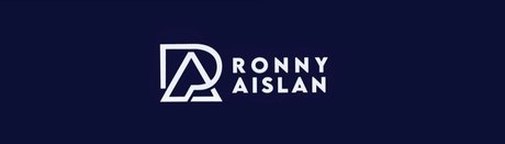 Ronny Aislan 3 6_ beste exklusive foto