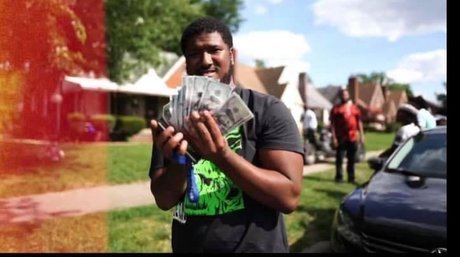 I want IN kunst erwachsene bilder