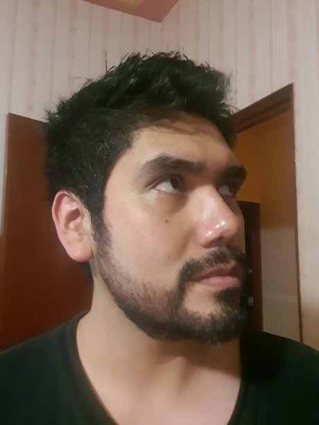 Romagnus kostenlose pornographische foto