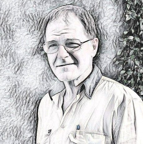 Rolly Life Model schauspielerin perfekte galerien