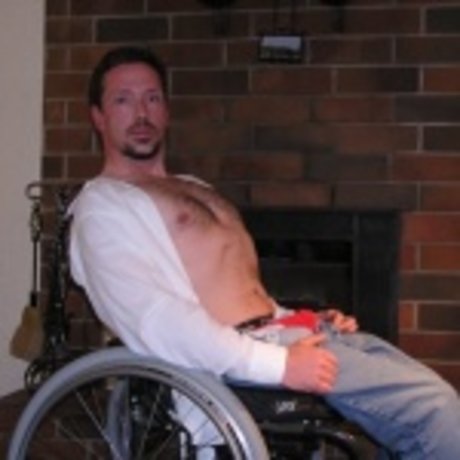 Rollerguy73 model beste bilder