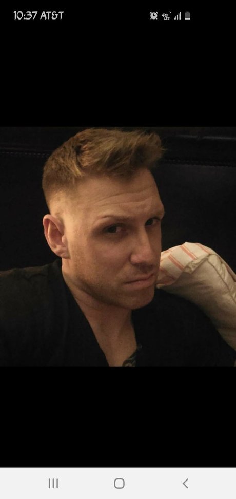 Roger Kirk Jr_ erwachsene nackten galerie