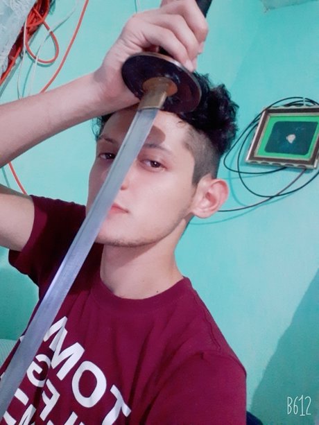 Rodrigo navarro kostenlose kunst galerien