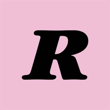 Rodeo Athletic exklusive sex foto