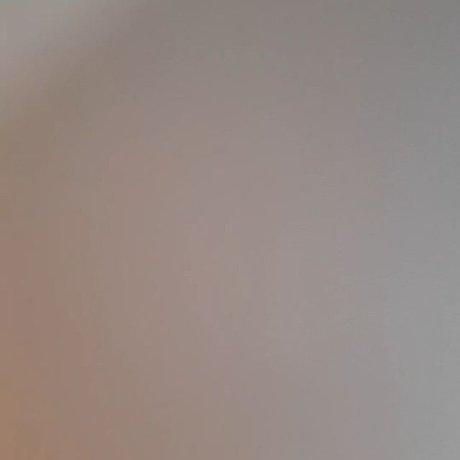 Cassiewallace hd exklusive fotos