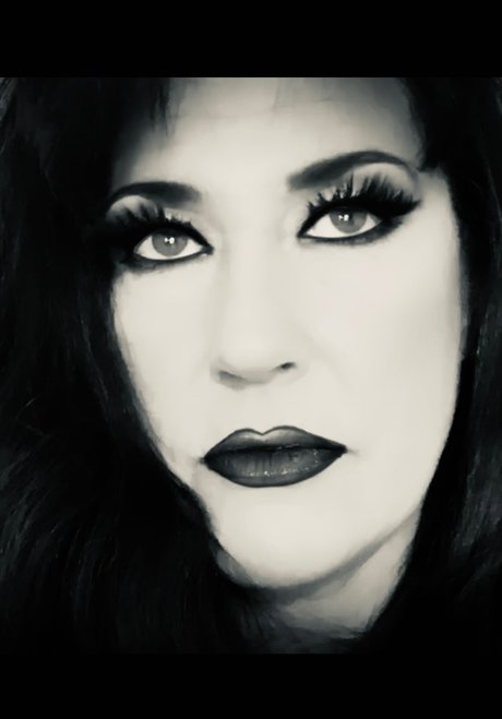 RocknRolleen freie pornographische foto