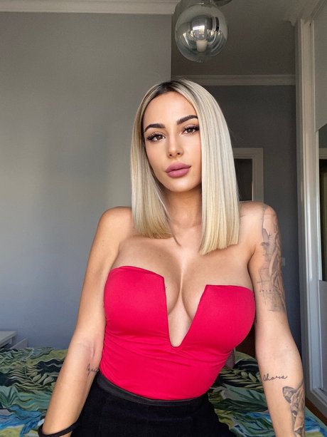 Rocioamarfree porno perfekte bilder