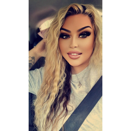 Robynn maee hd hübsche foto