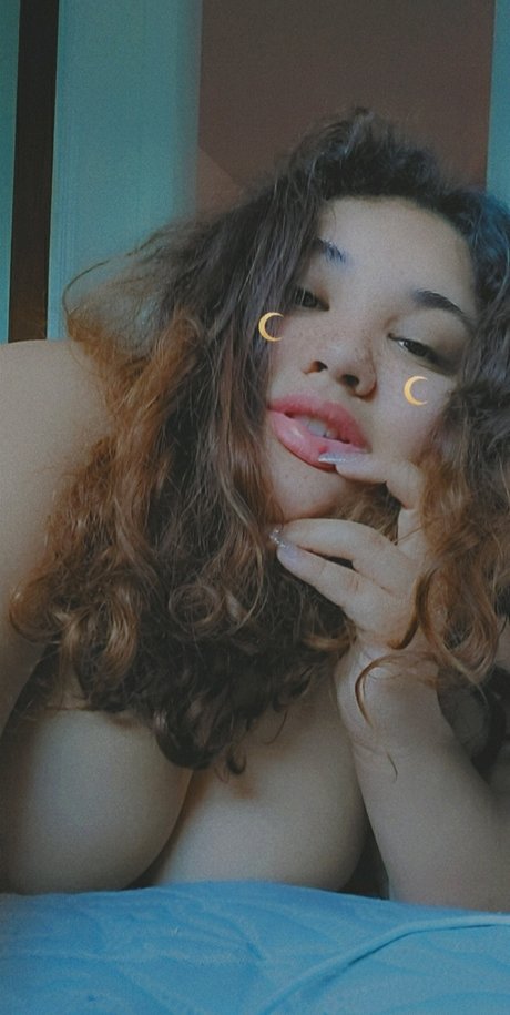 Ritzy Kitty model sex bild