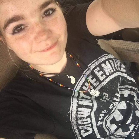 Rissy schauspielerin nackten galerien