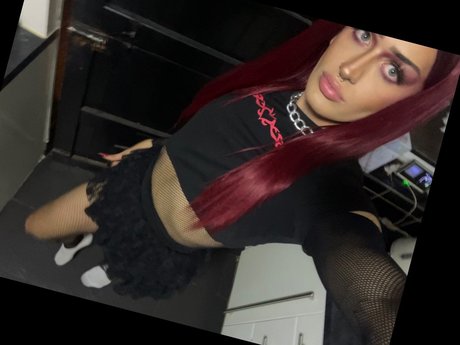 blowjob nur fans perfekte akt galerien