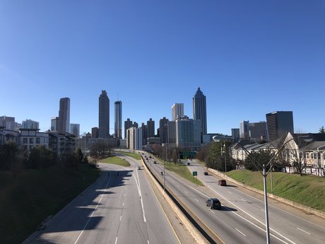 RimRoman nackte pornostar bild