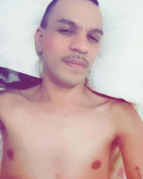 Rico 24cm p 46 pornostar top bilder