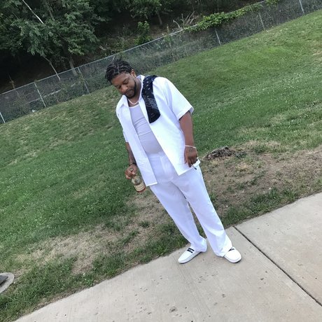 Snowbaby erotische fotos