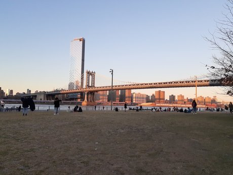 RyanPumpher nackt pornografische galerien