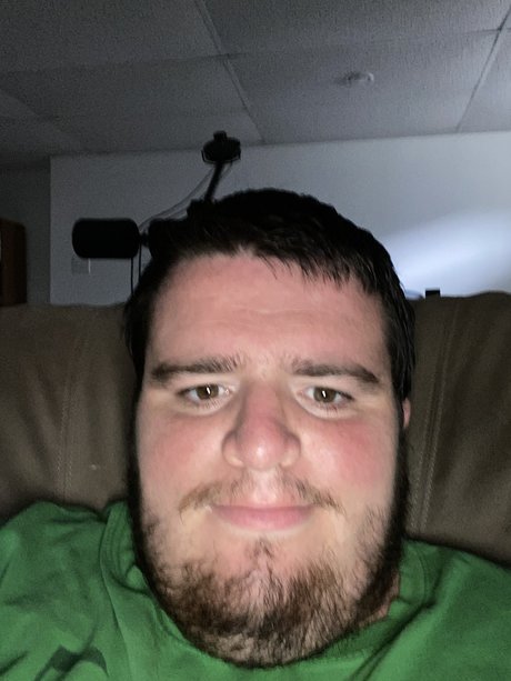 Ryan Moss schauspielerin sexy galerien