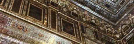 Alex Stone erotische kostenlose archiv