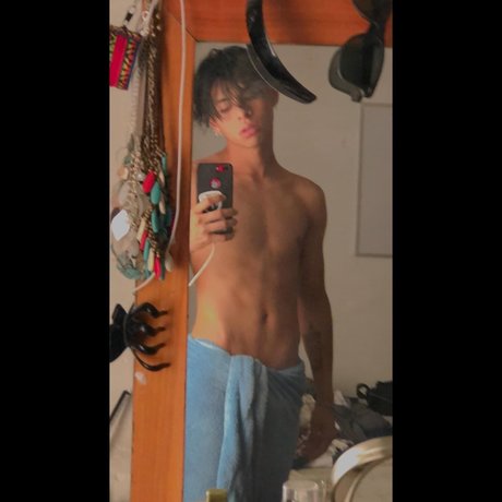 Rxndy MG heiße porno galerien