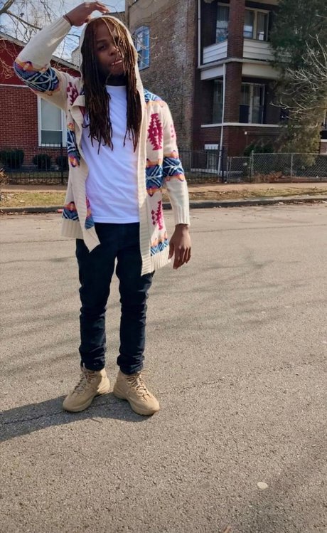 RXCHMAN schöne sex bilder