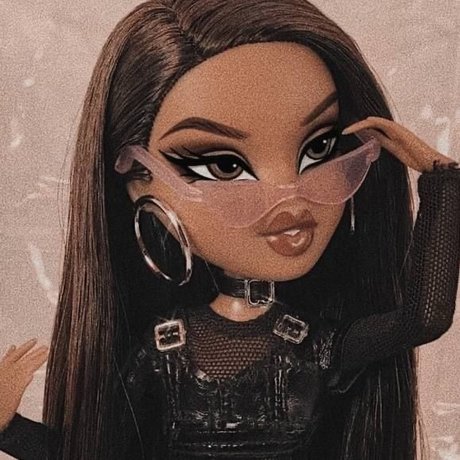 Russian Sweetheart schöne heiße galerien