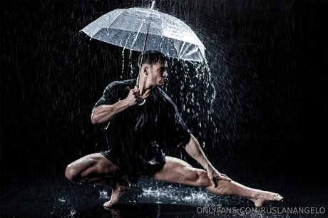 Ruslan Angelo Fotoaufnahmen