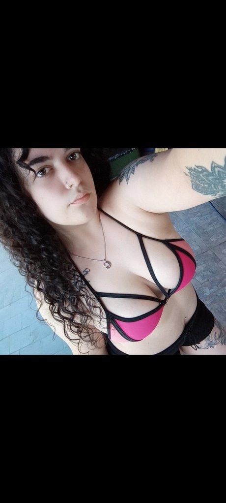 strumpfhosen milf onlyfans hd top foto