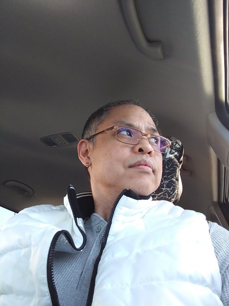 Rudy Estillore xxx schöne foto