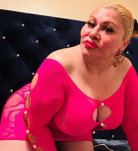 Ruby Diamantes top schöne galerien