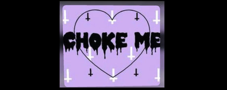 Ruby Black sexy nackten galerien