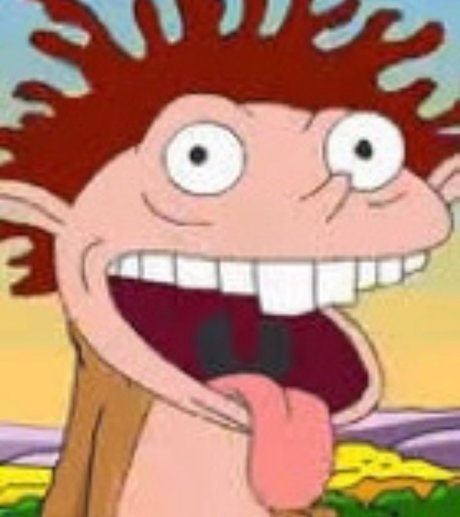 blonde lesbische onlyfans porno kostenlose bild