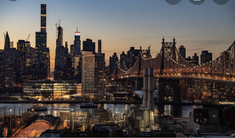 Rubia linda kostenlose hübsche foto