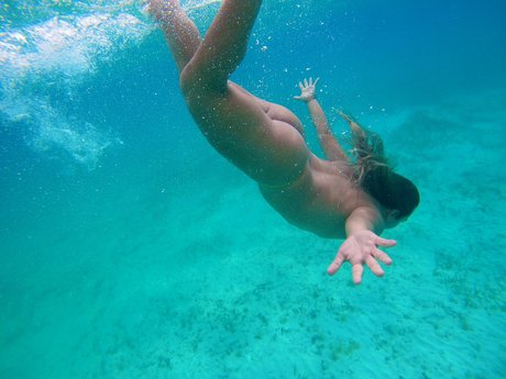 Ruben Montero xxx heiße galerie