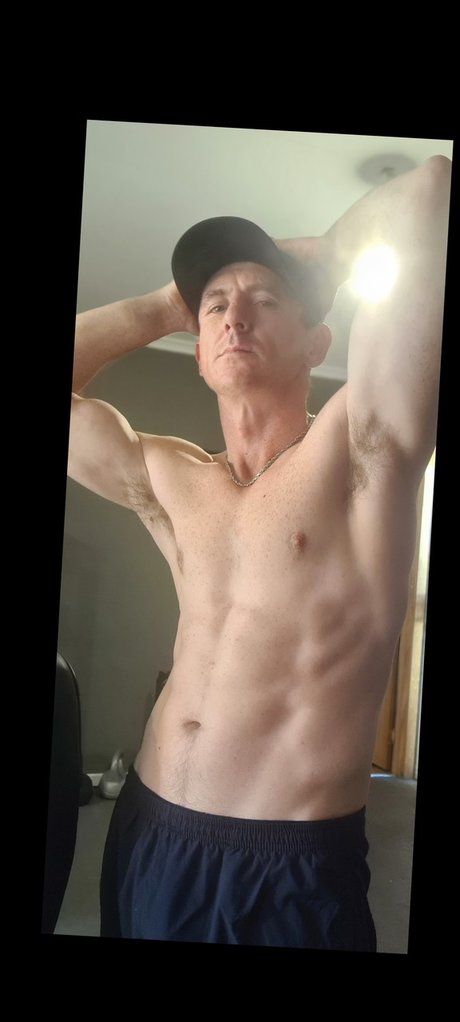 UNDSTM8D beste pornostar galerie